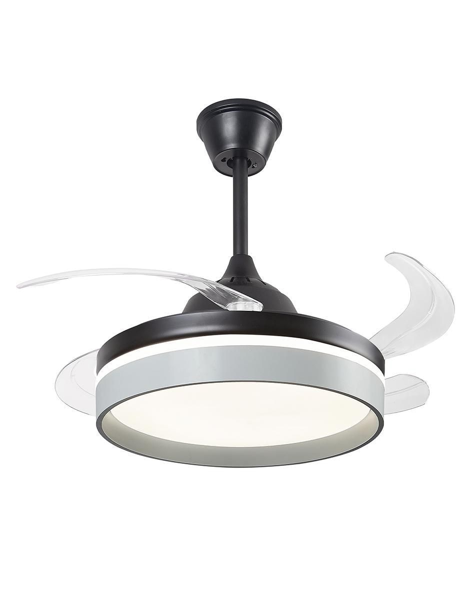 Lámpara Luxica Lighting led