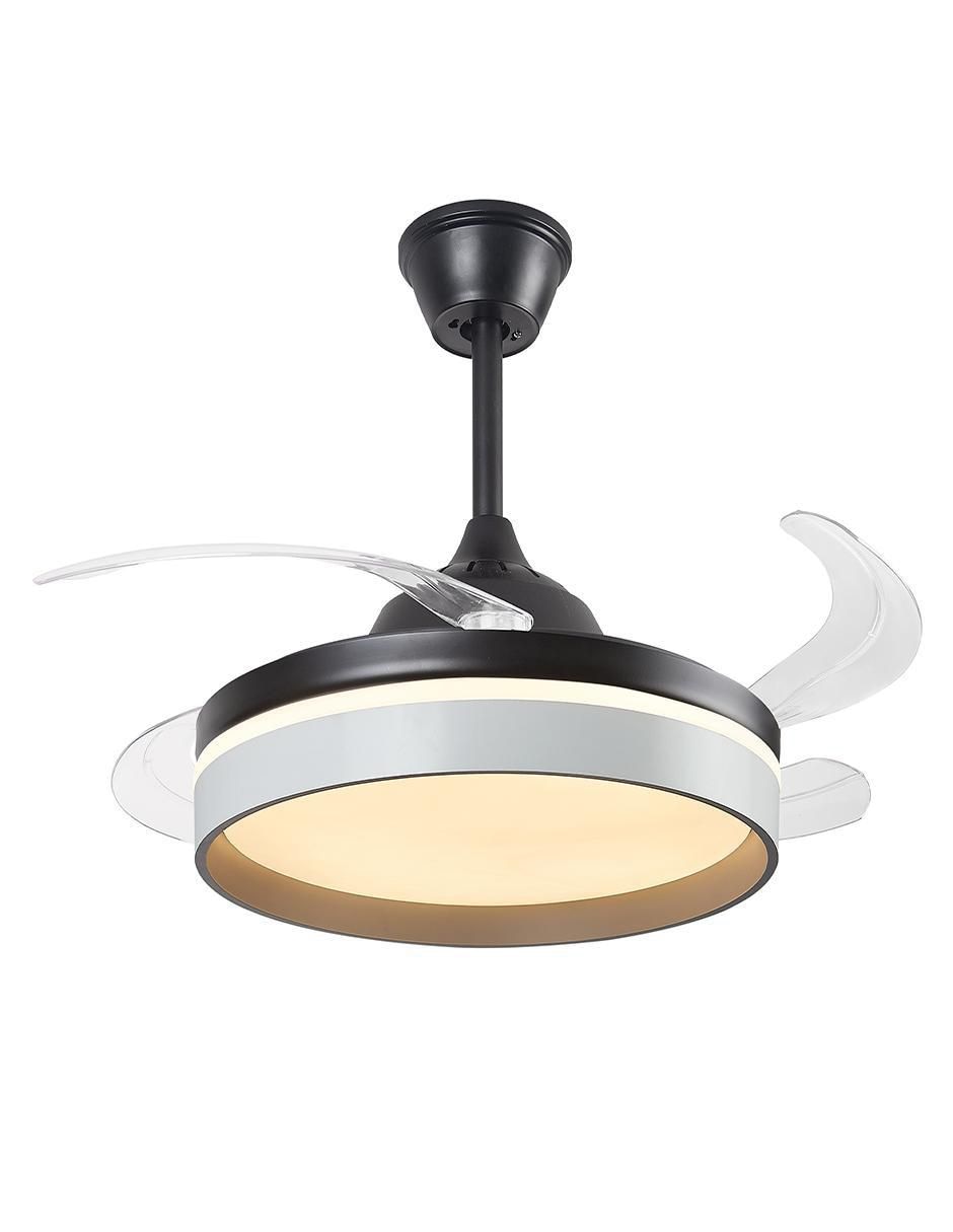 Lámpara Luxica Lighting led