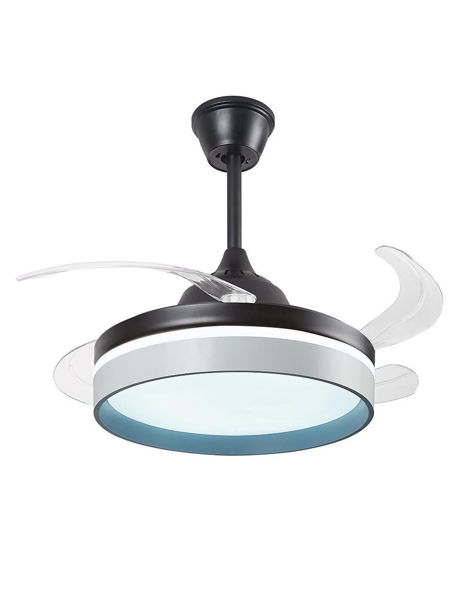 Lámpara Luxica Lighting led
