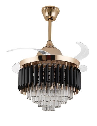 Lámpara led 1