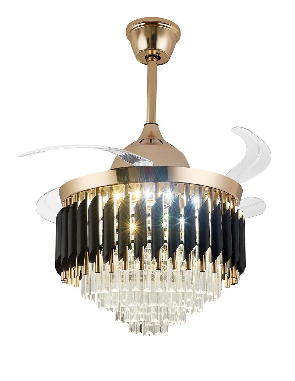Lámpara led 8