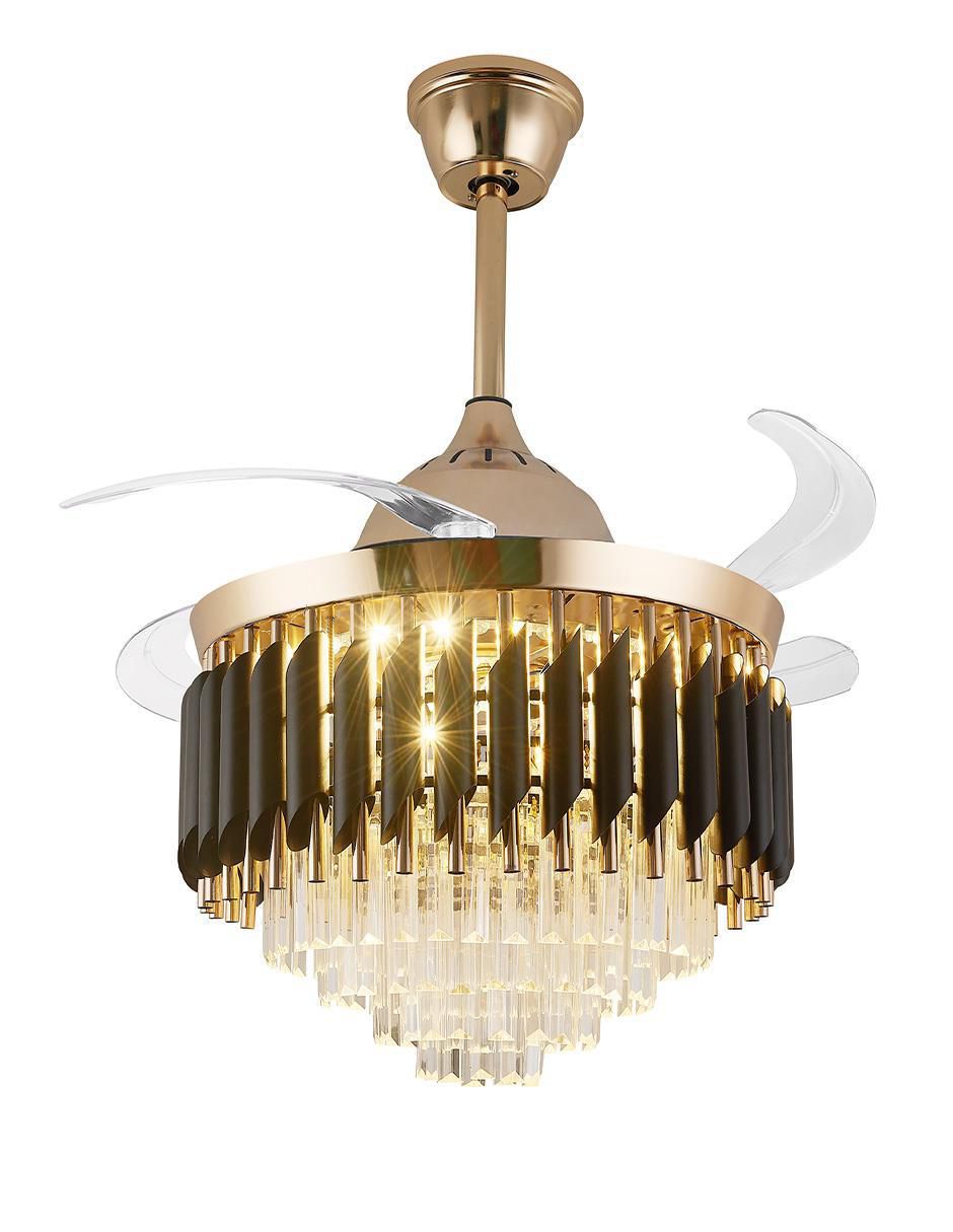 Lámpara led 9
