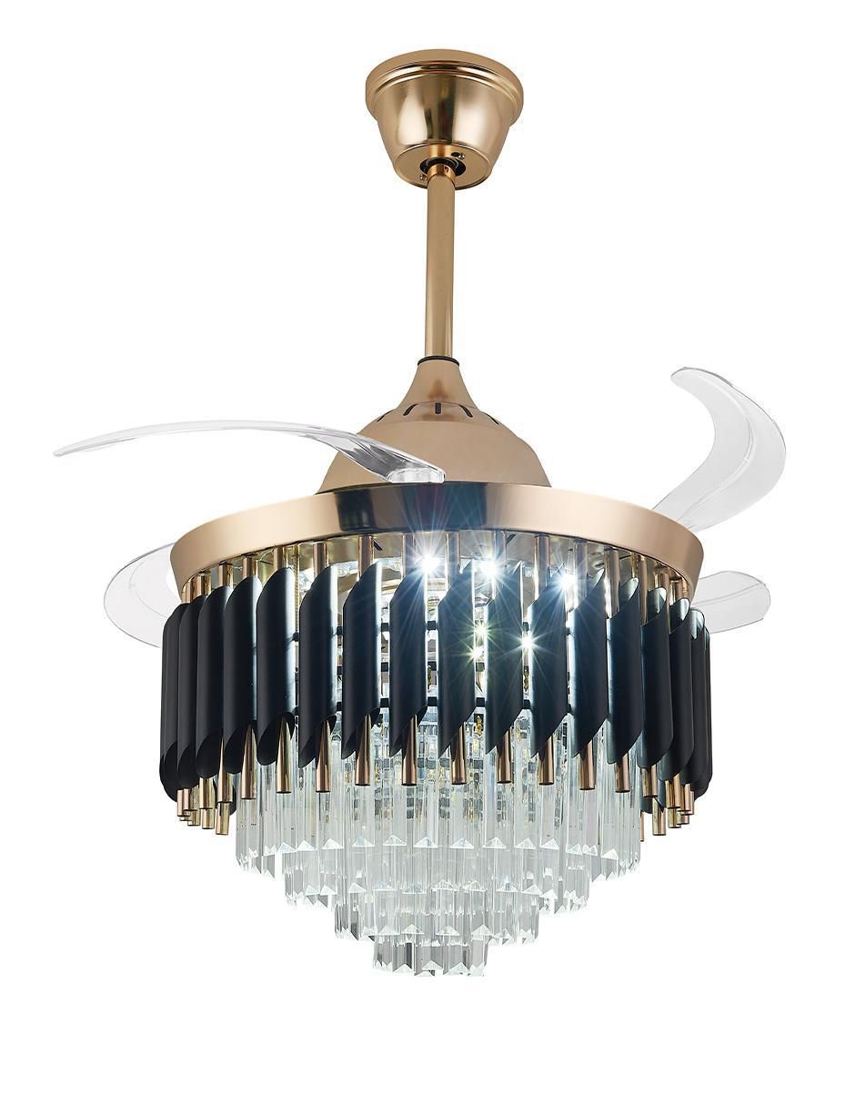 Lámpara led 10