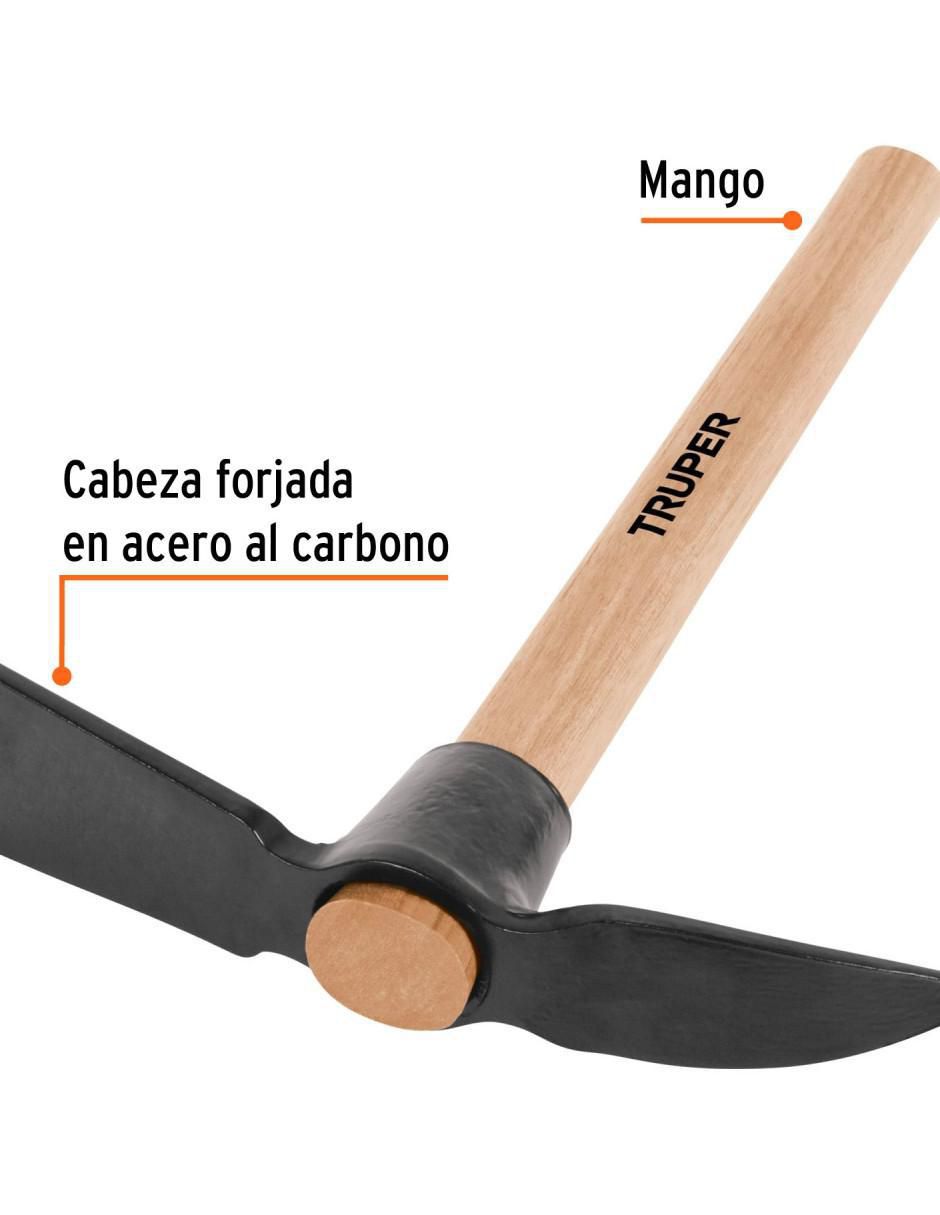 Herramientas para jardinería