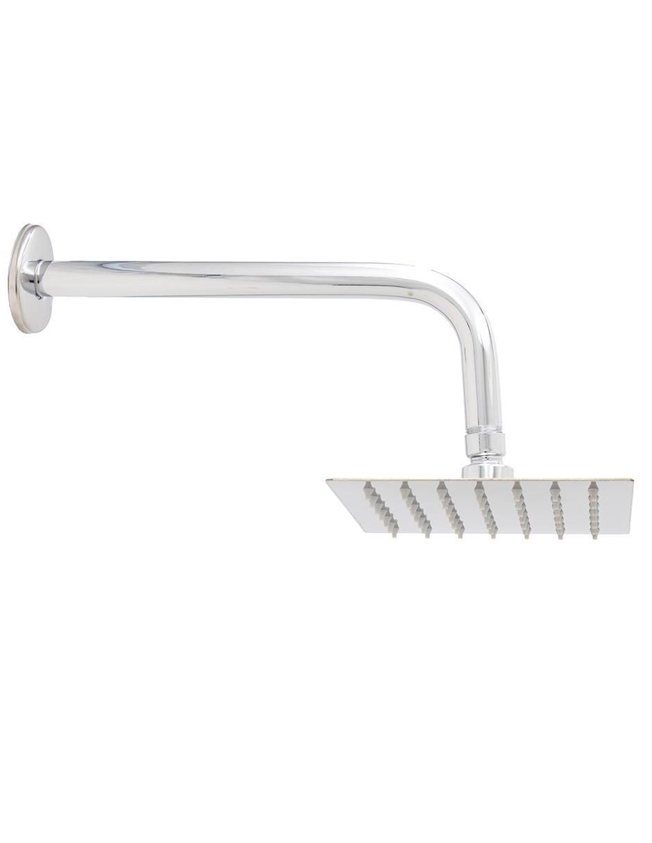 Regadera para baño