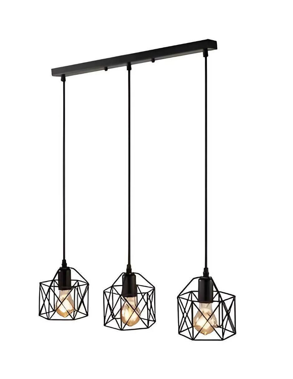 Lámpara led 5