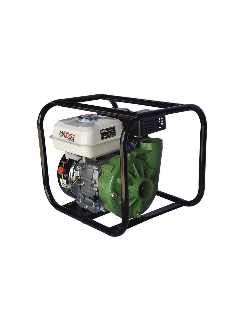 Bomba de agua alto caudal 7 HP Bomba de agua alto caudal 7 HP
