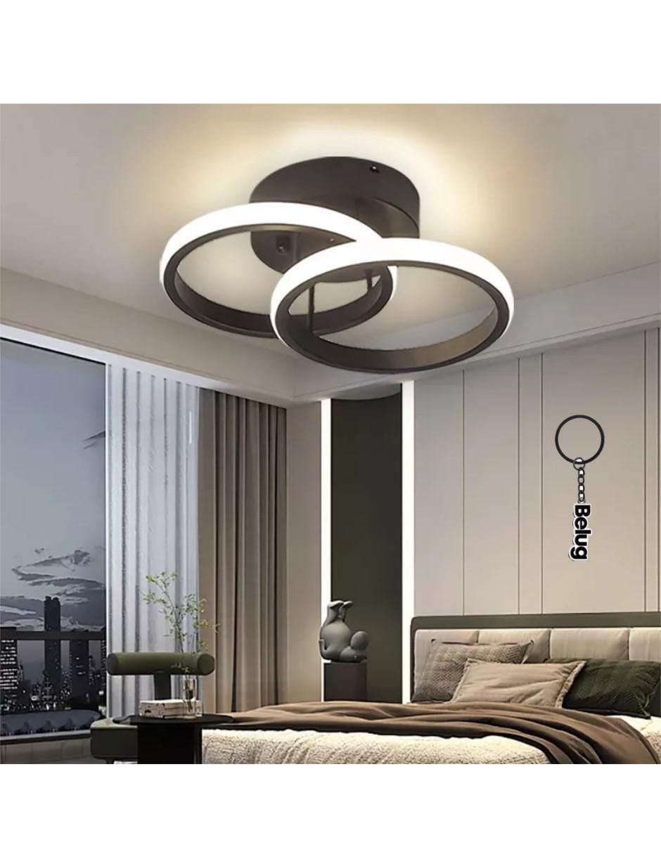 Lámpara led 6
