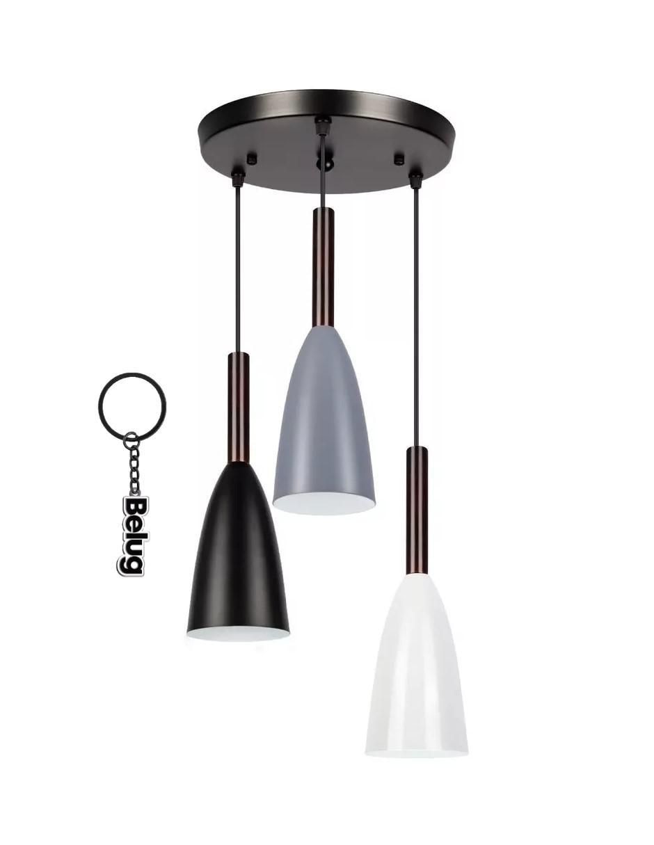 Lámpara led 1