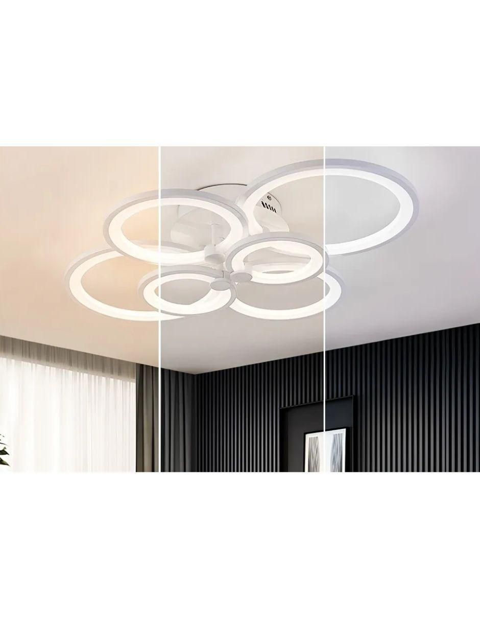 Lámpara Genérica led