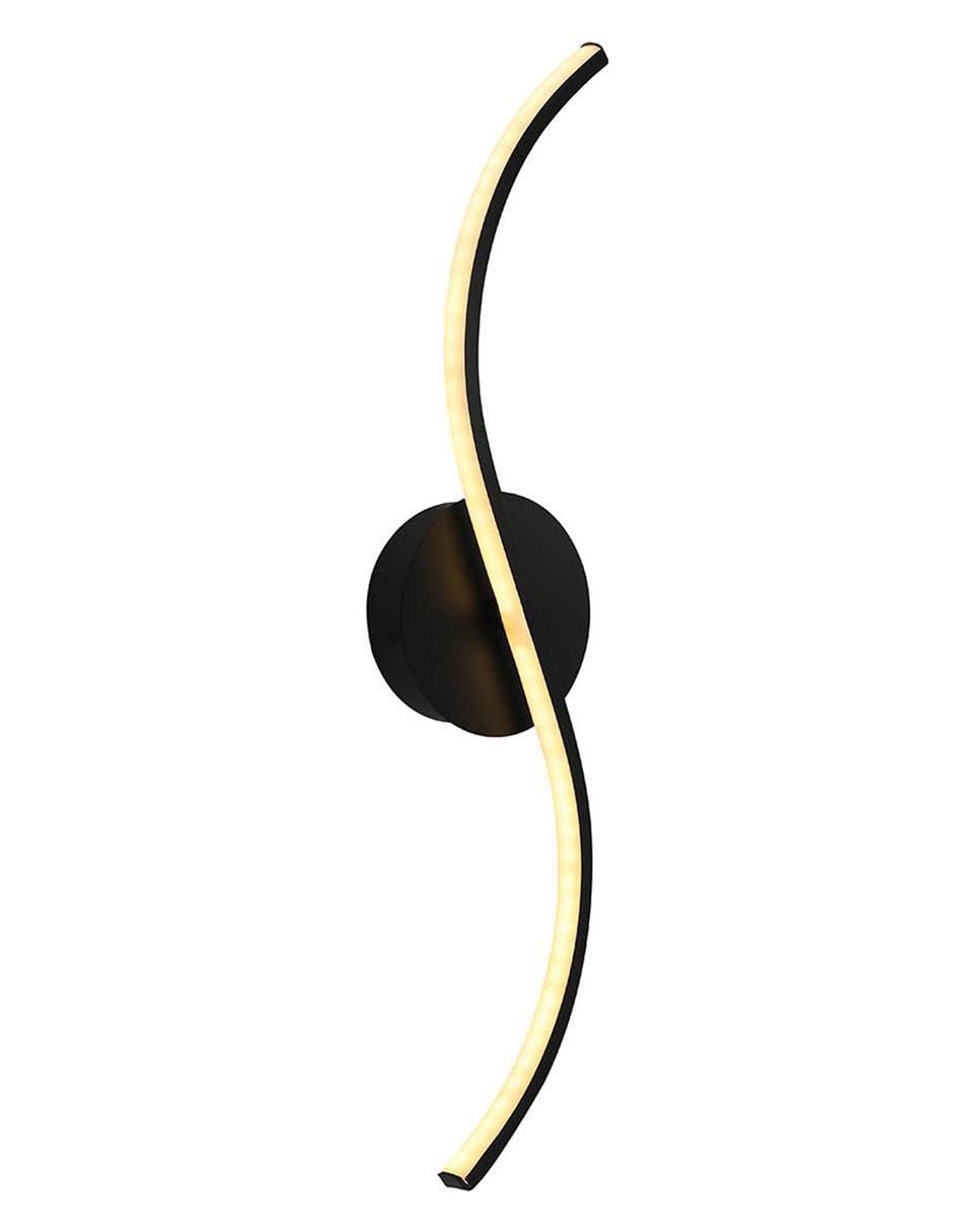 Lámpara led 1
