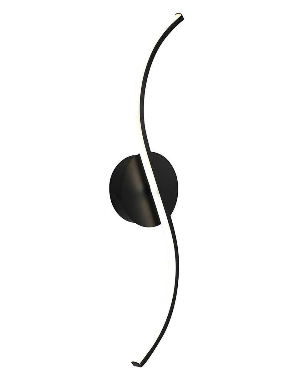 Lámpara led 7