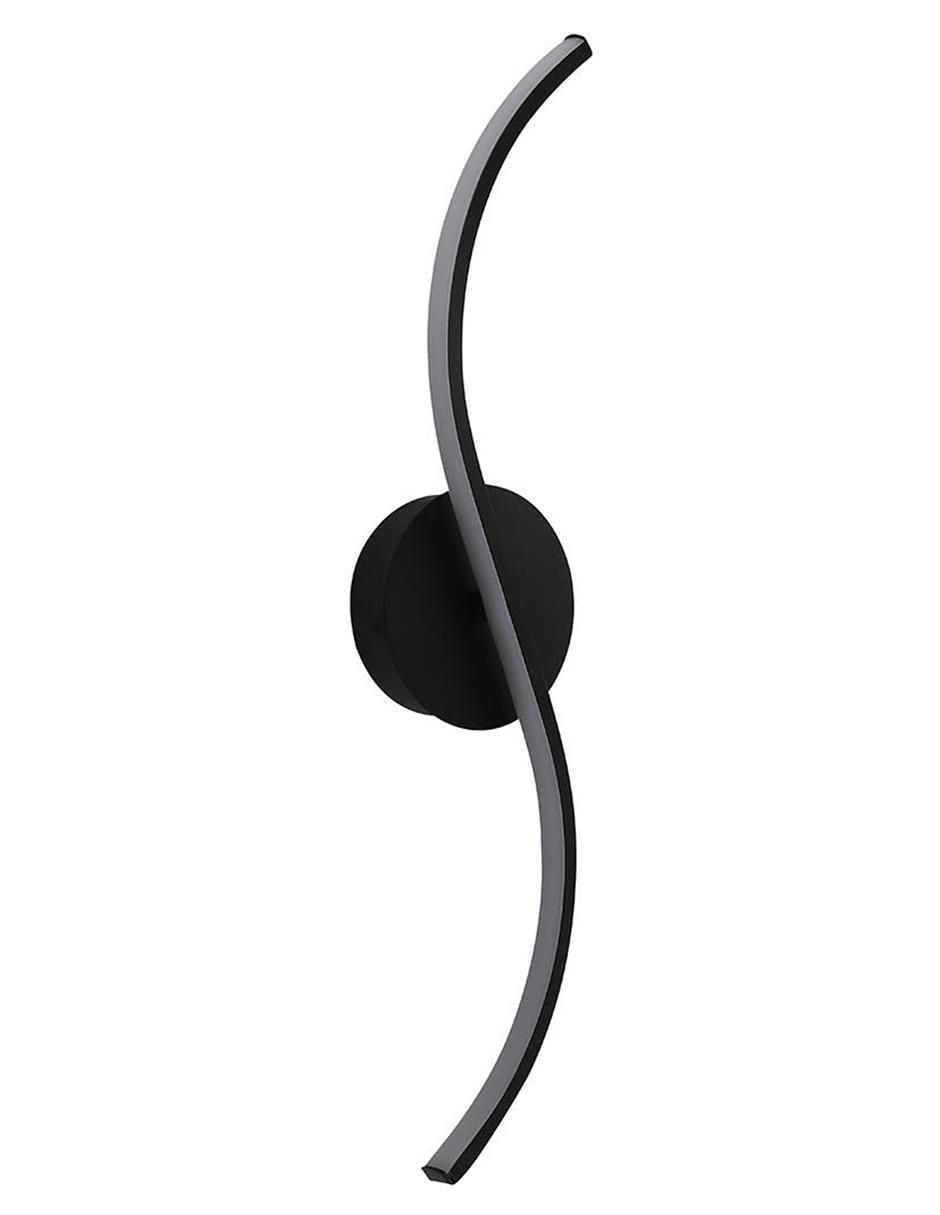Lámpara led 8
