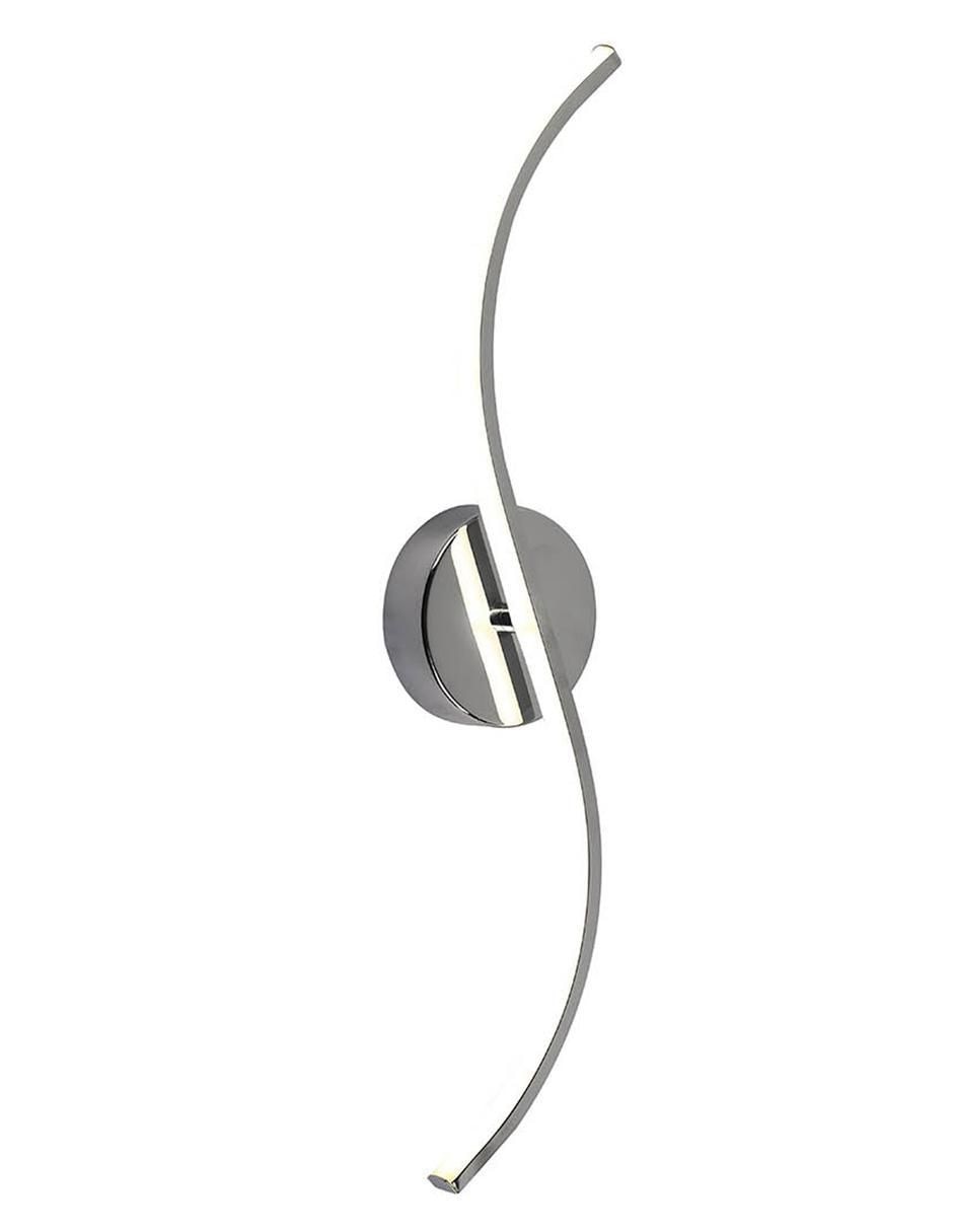 Lámpara Luxica Lighting led