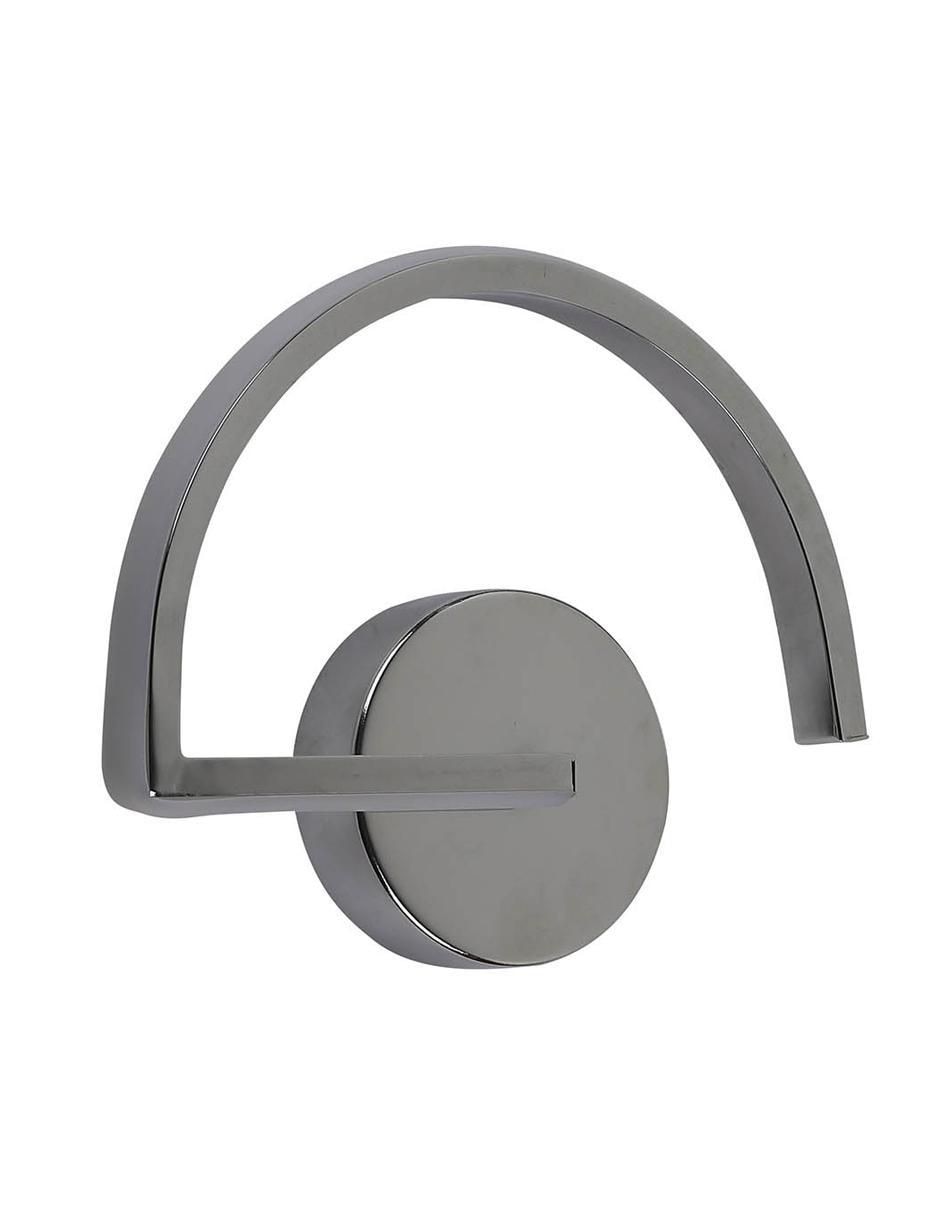Lámpara Luxica Lighting led
