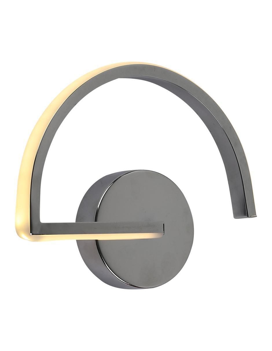 Lámpara Luxica Lighting led