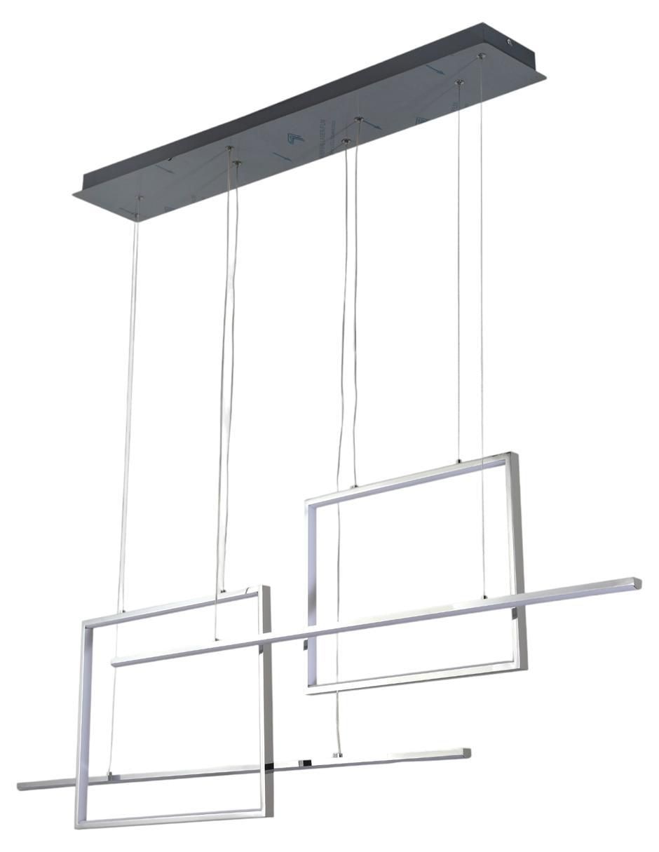 Lámpara led 1