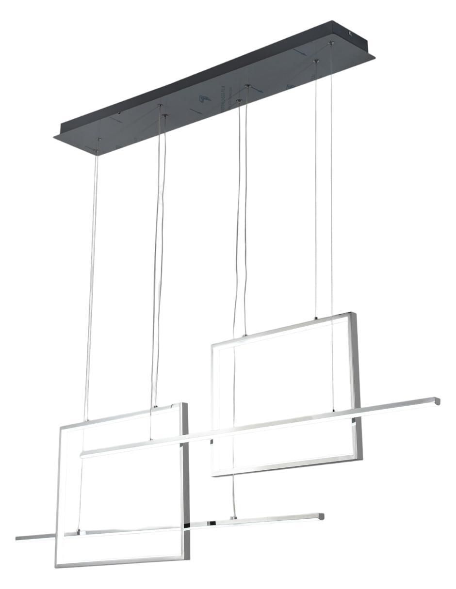Lámpara led 8