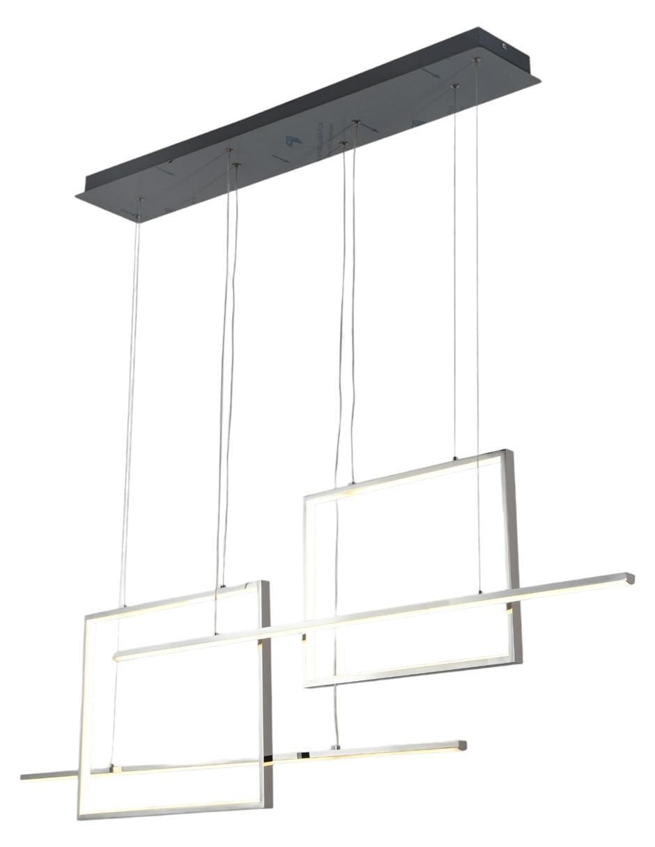 Lámpara led 9