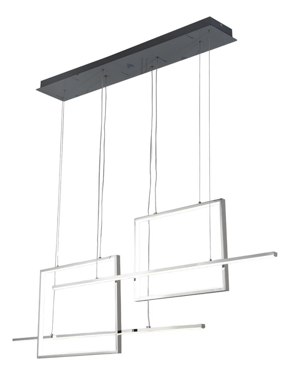 Lámpara led 10