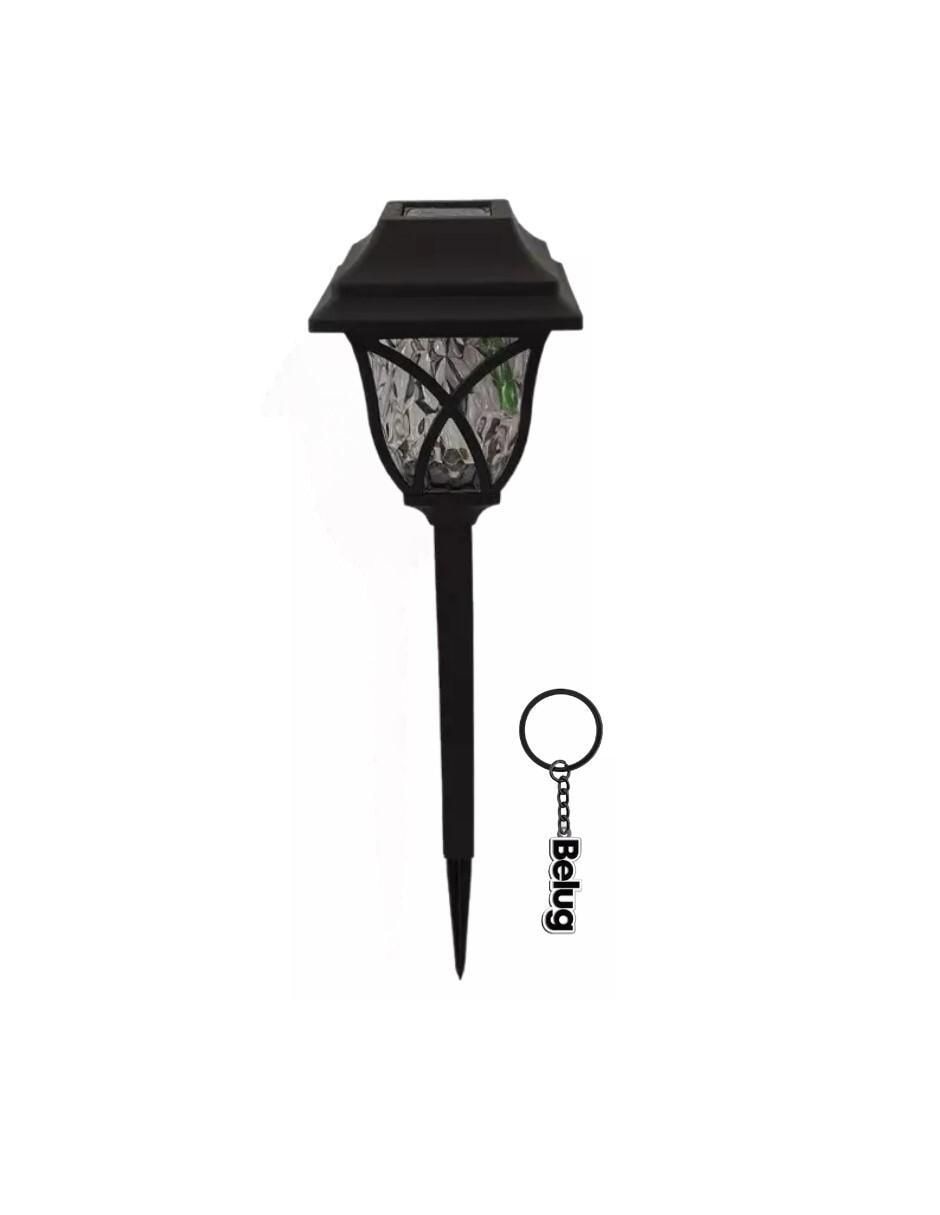 Lámpara LED 2