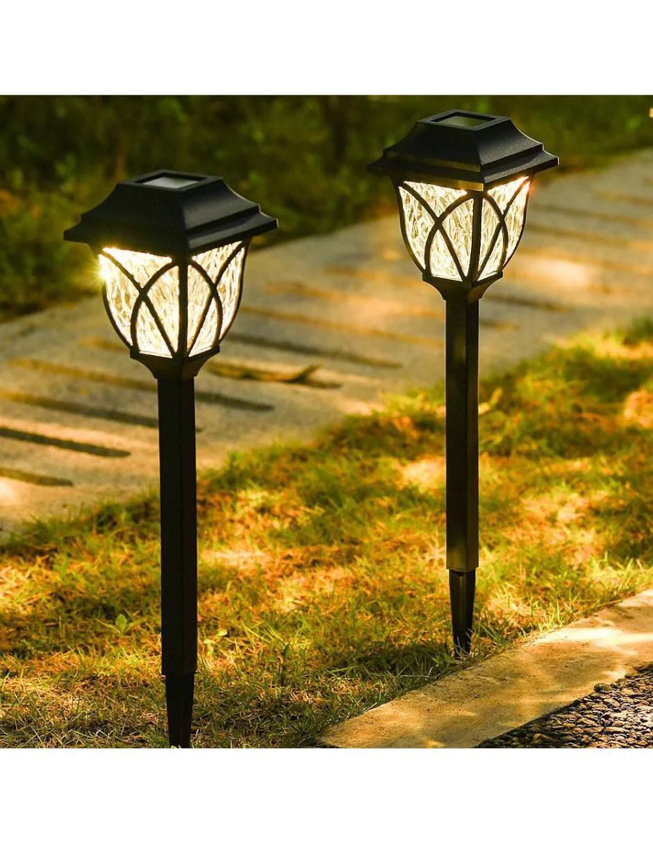 Lámpara LED 5
