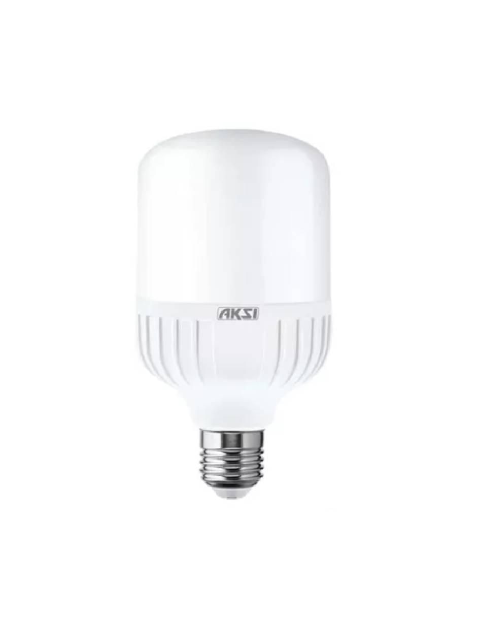 Lámpara Aksi led Classic
