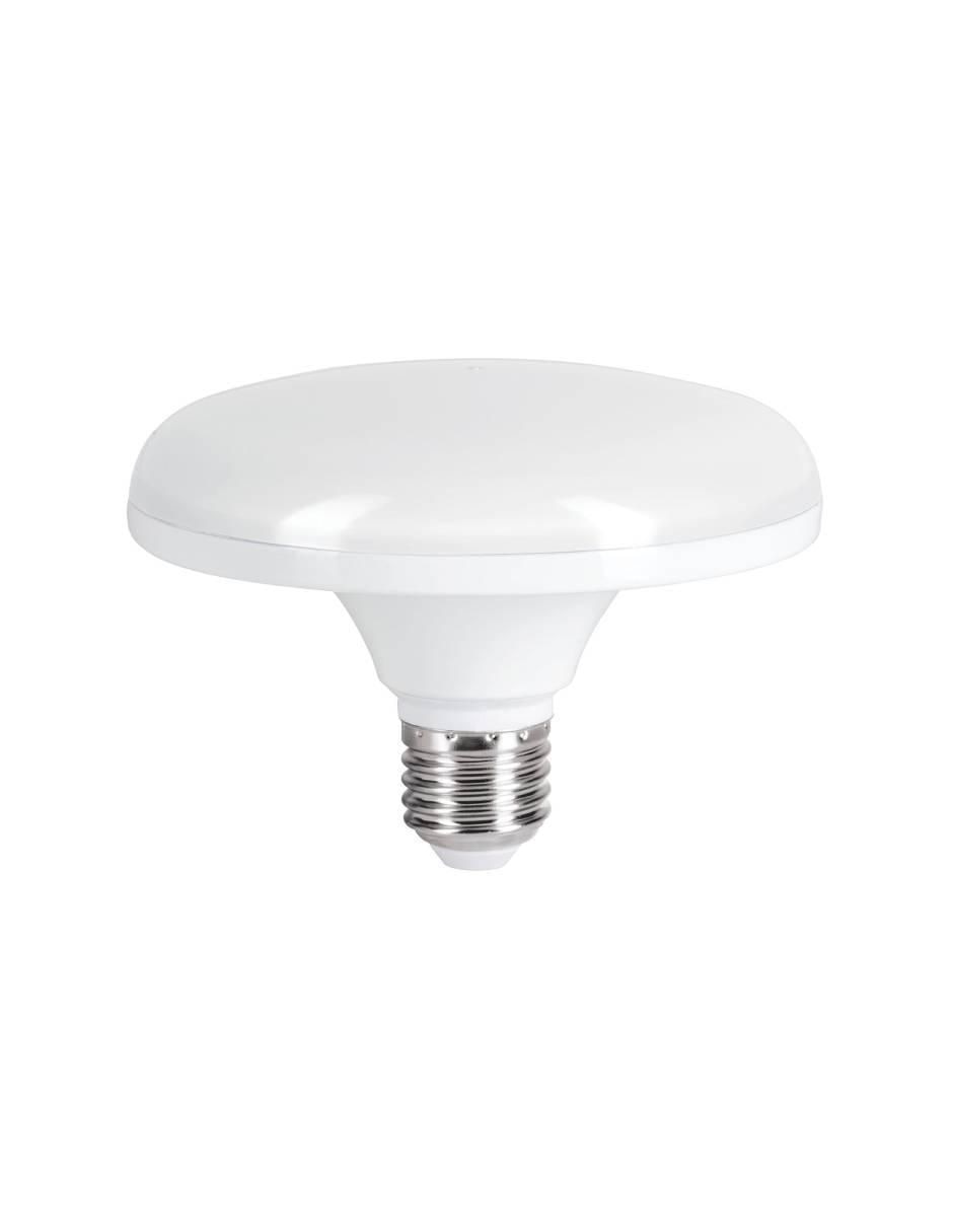 Lámpara de techo LED 1