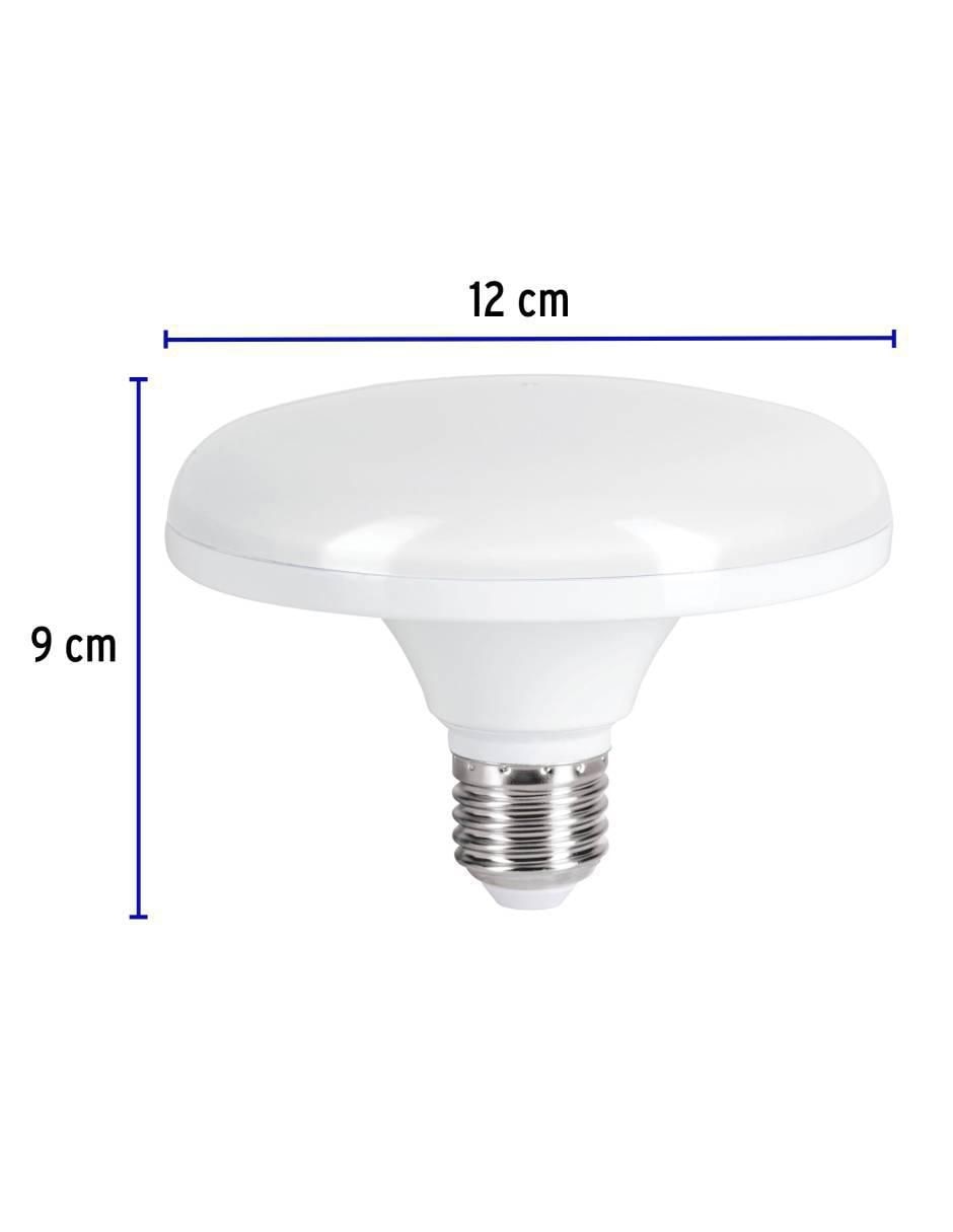Lámpara de techo LED 7