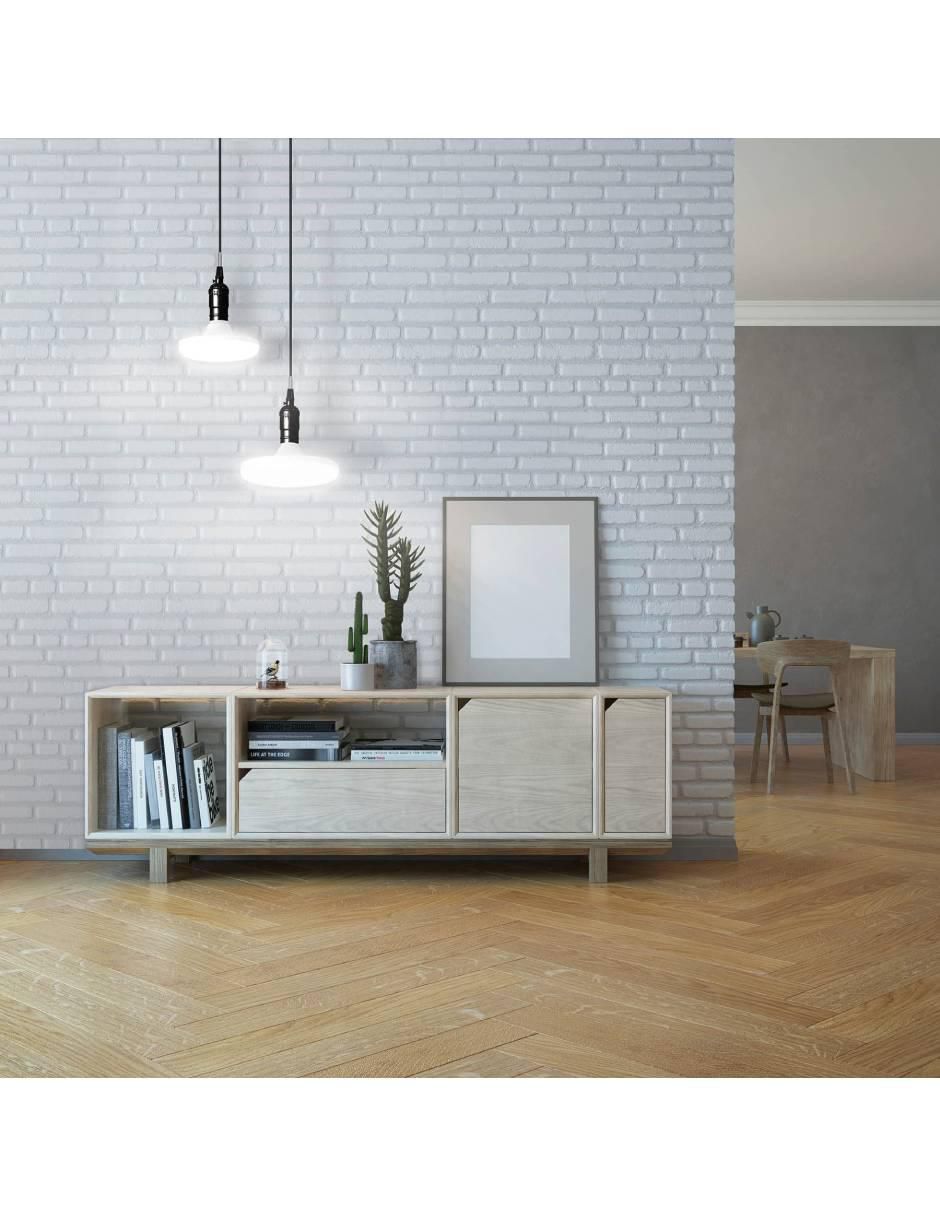 Lámpara de techo LED 6