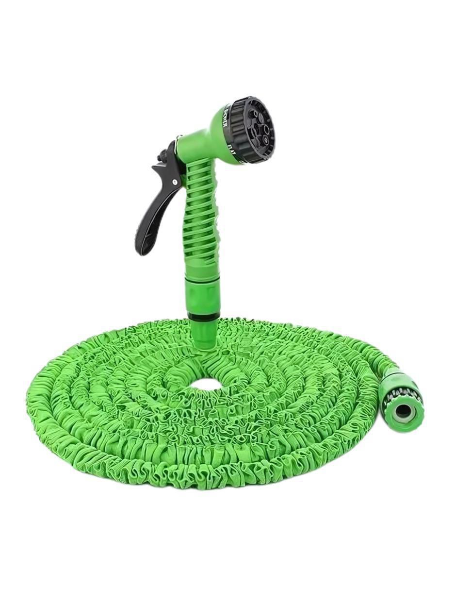 Verde 1