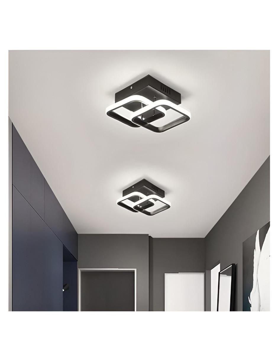 Lámpara LED 2