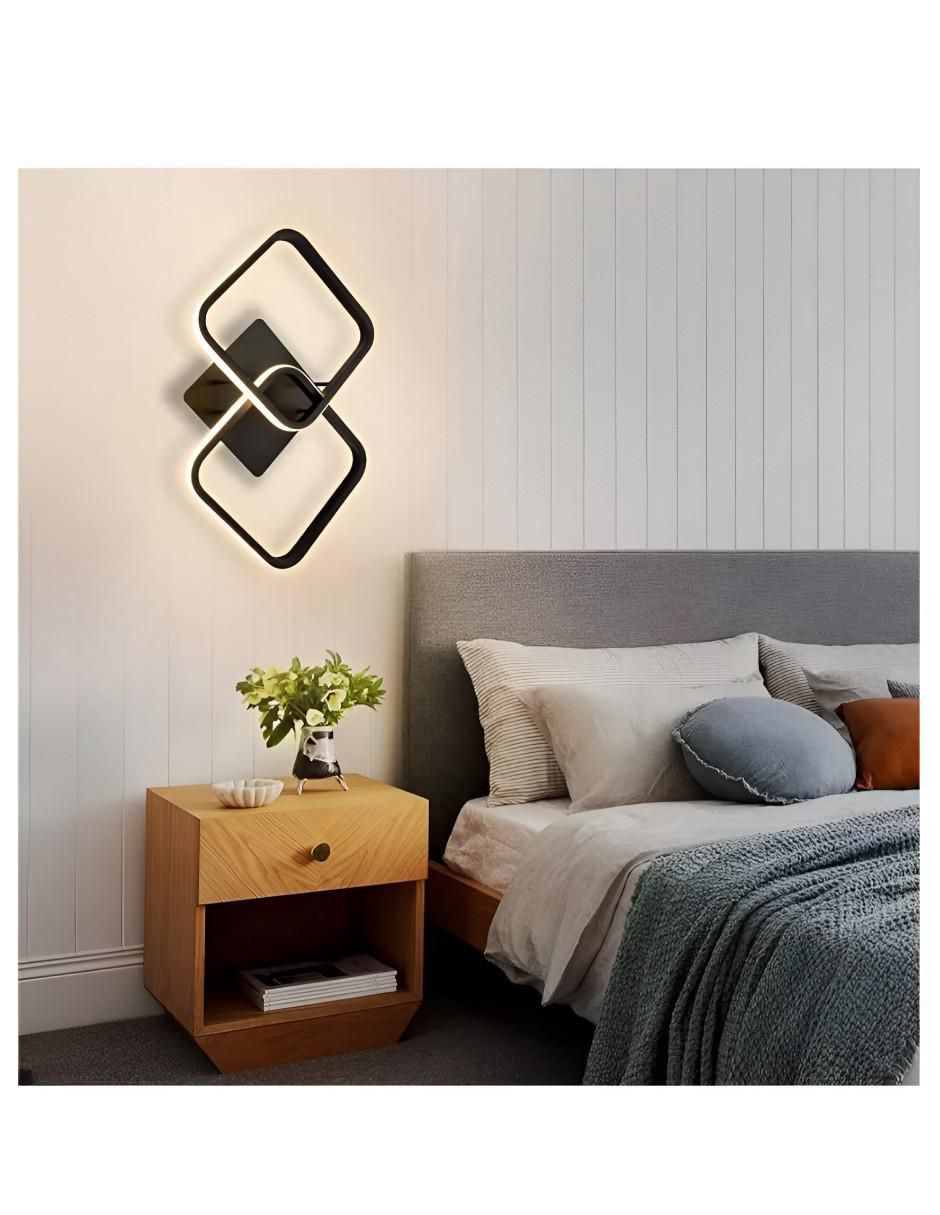 Lámpara LED 3