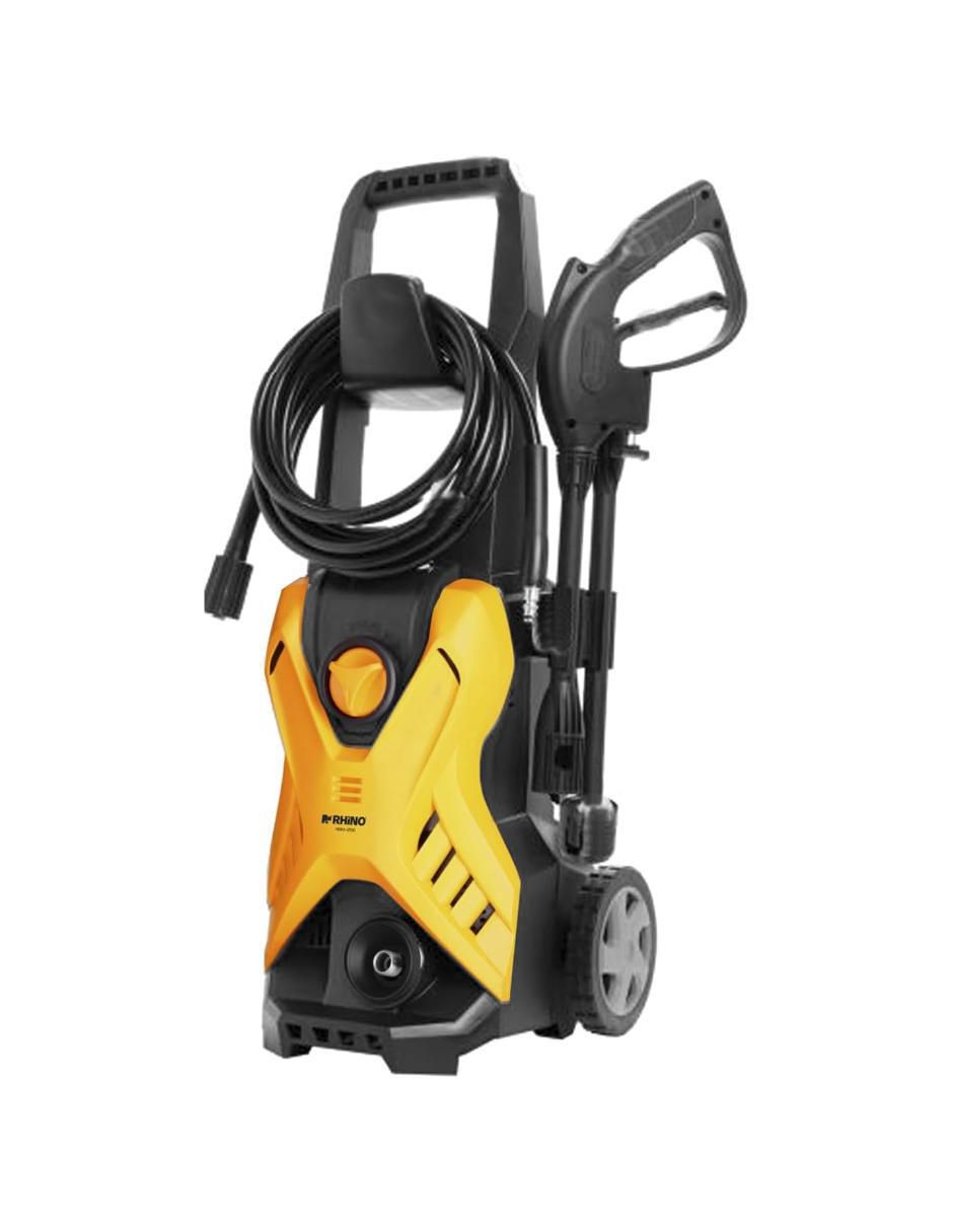 Hidrolavadora 1700 1700 psi 2