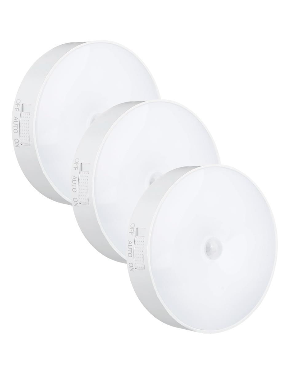 Set lámparas LED Set lámparas LED
