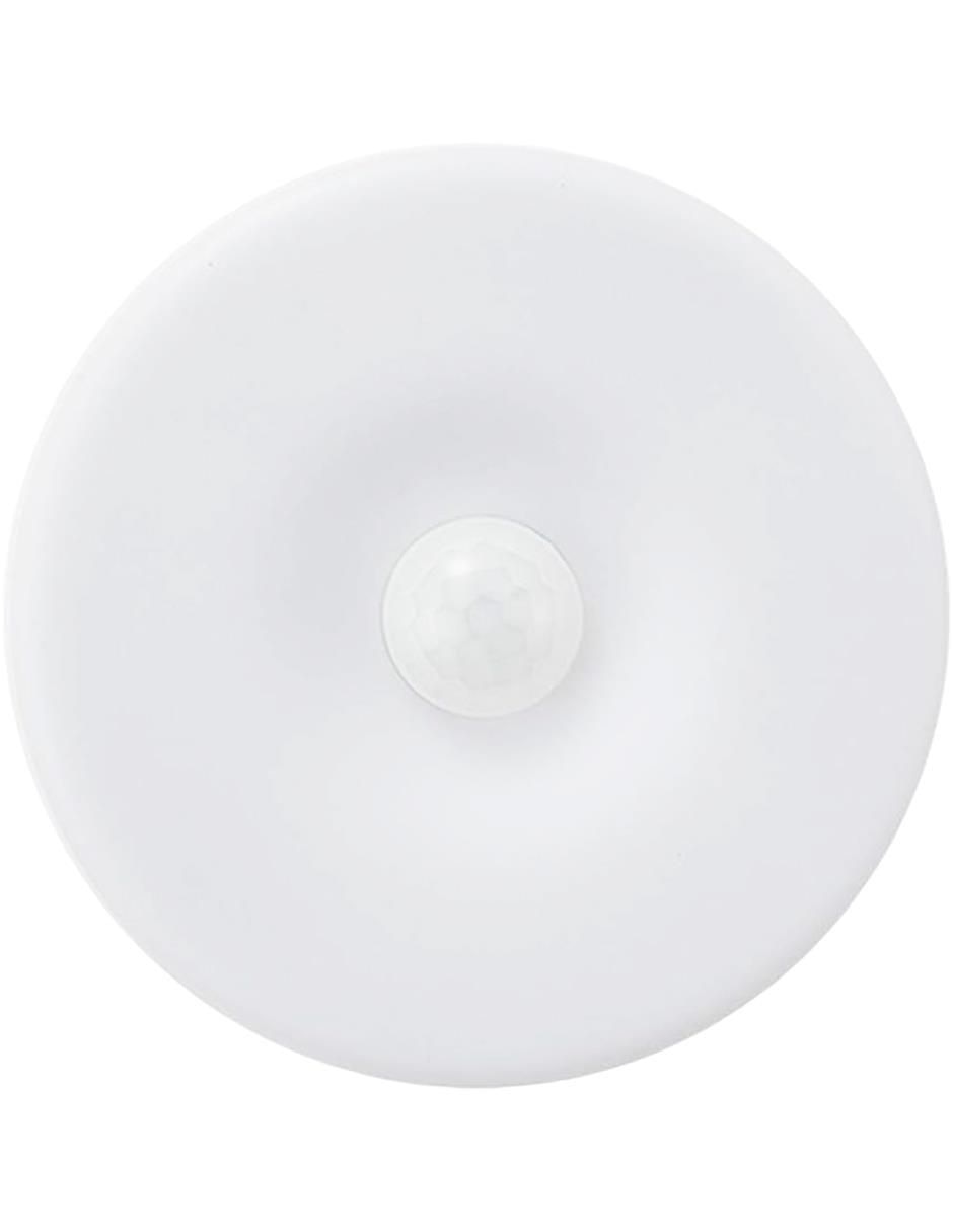 Set lámparas LED 3