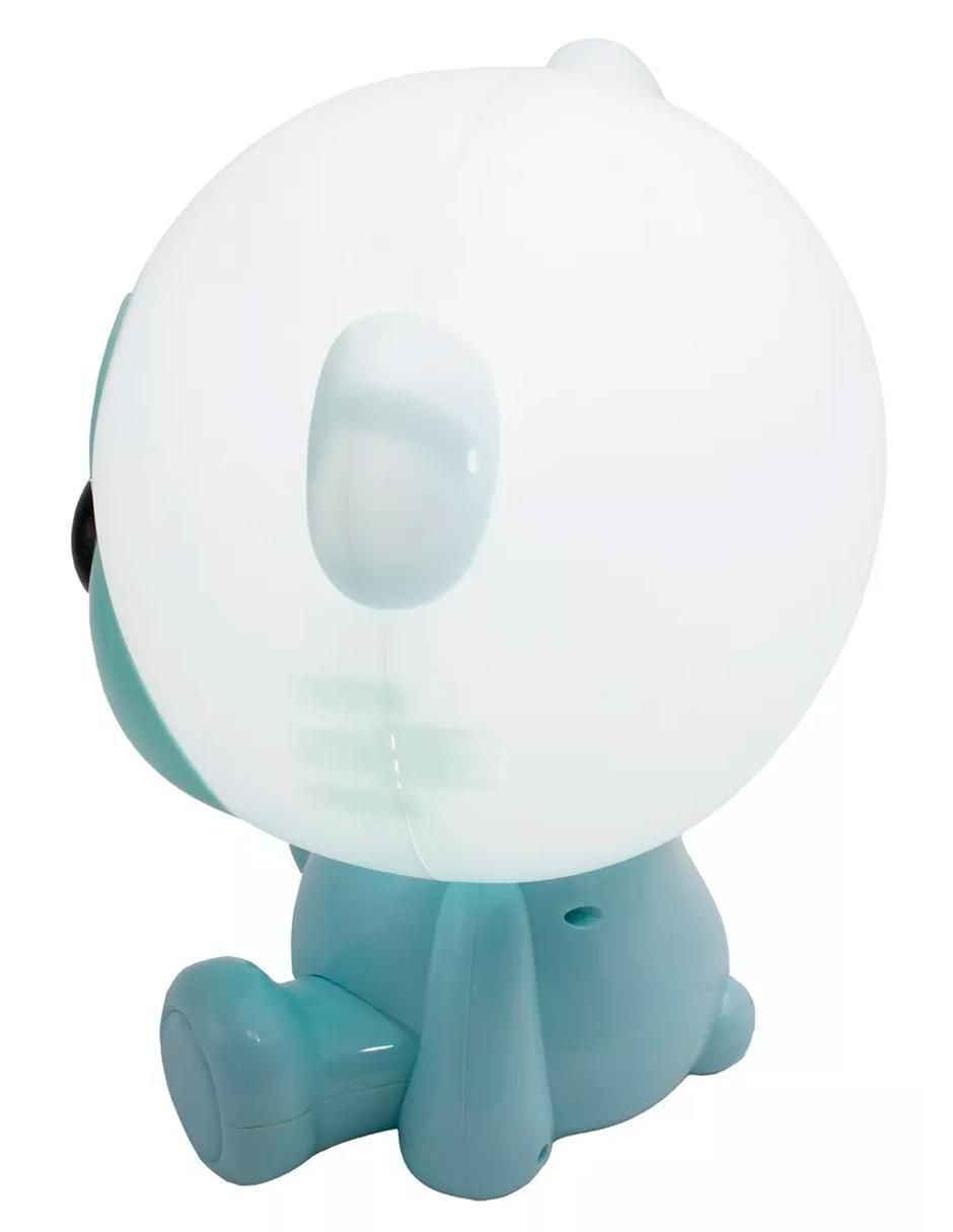Lámpara LED 2