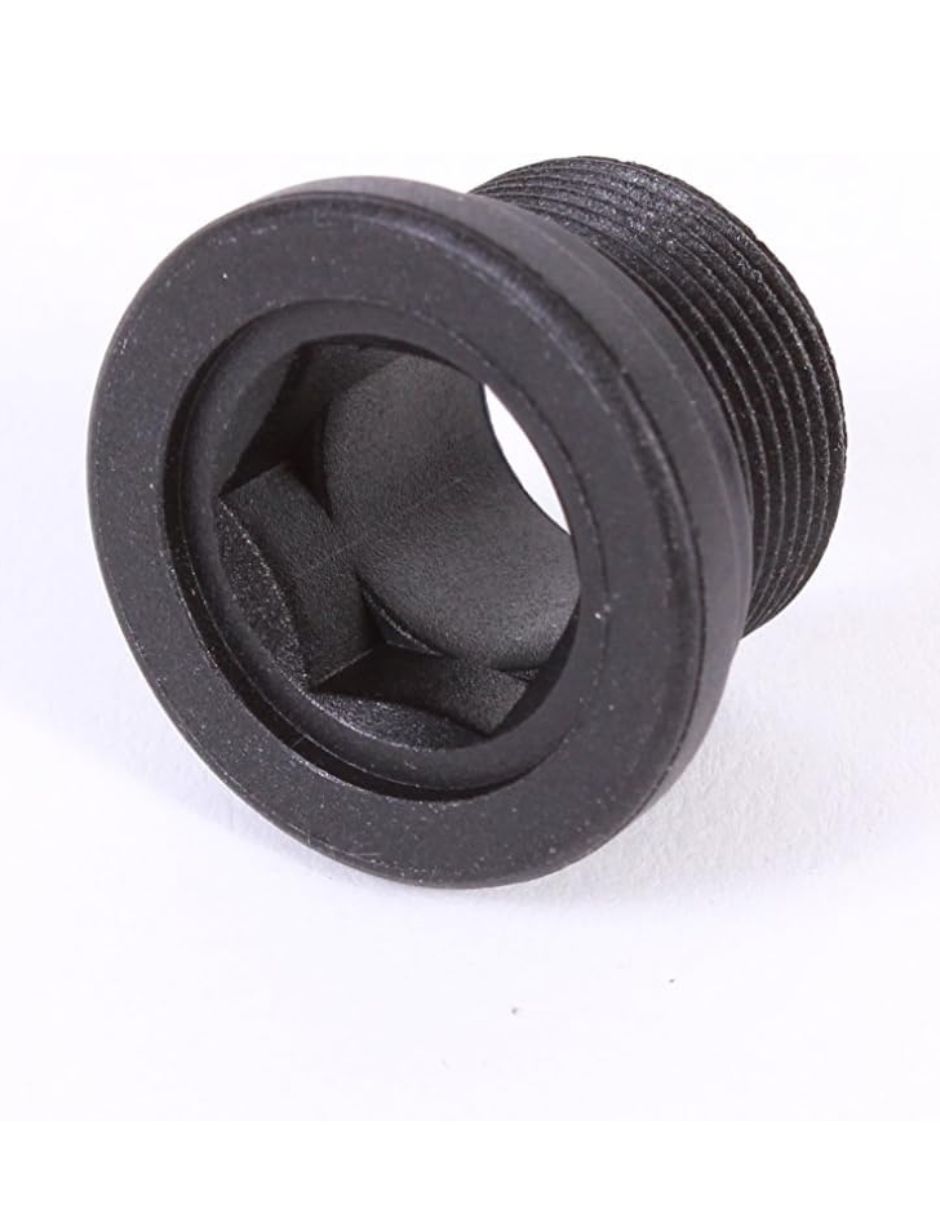 Adaptador para hidrolavadora