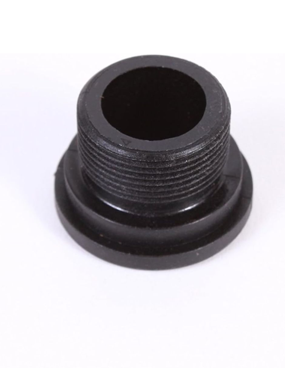 Adaptador para hidrolavadora