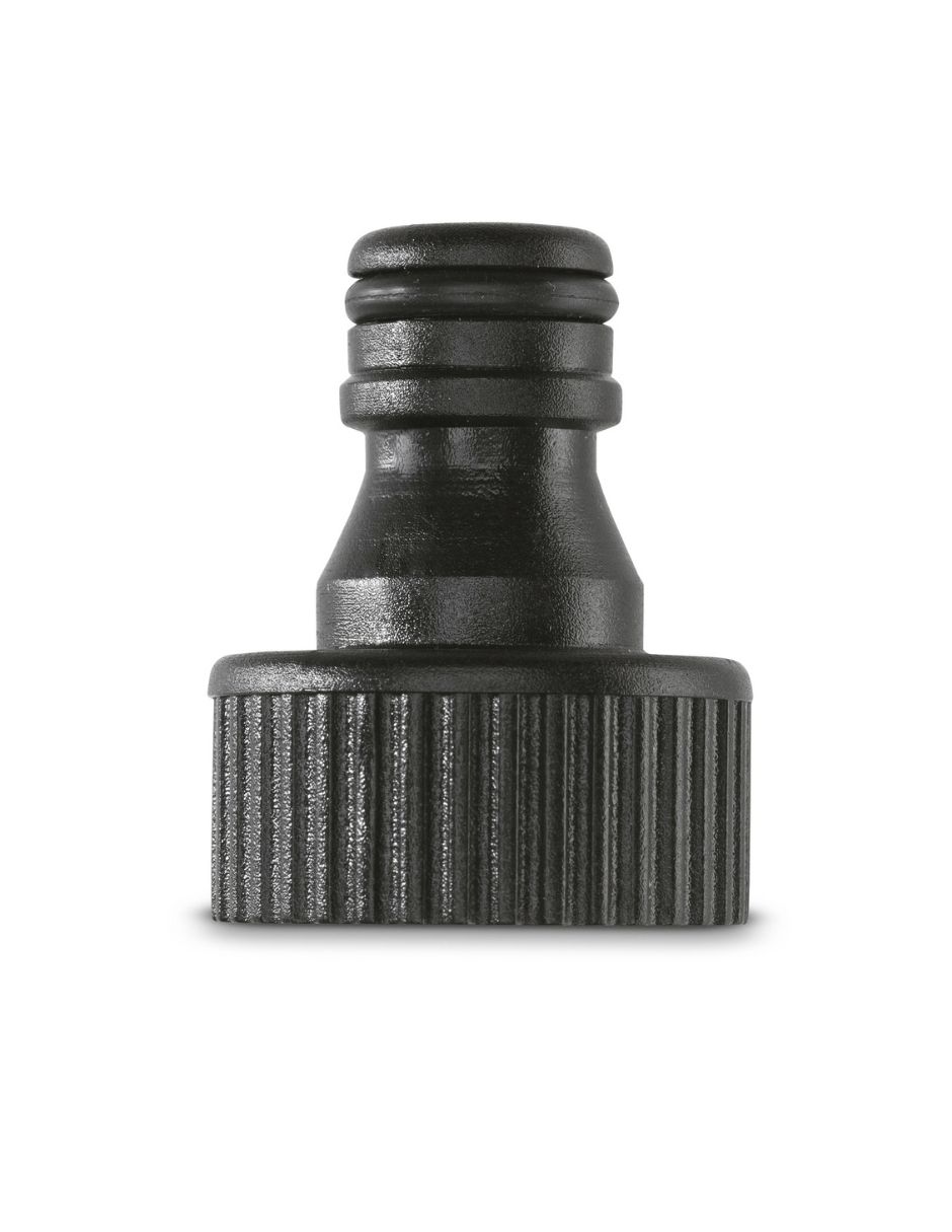 Adaptador para hidrolavadora