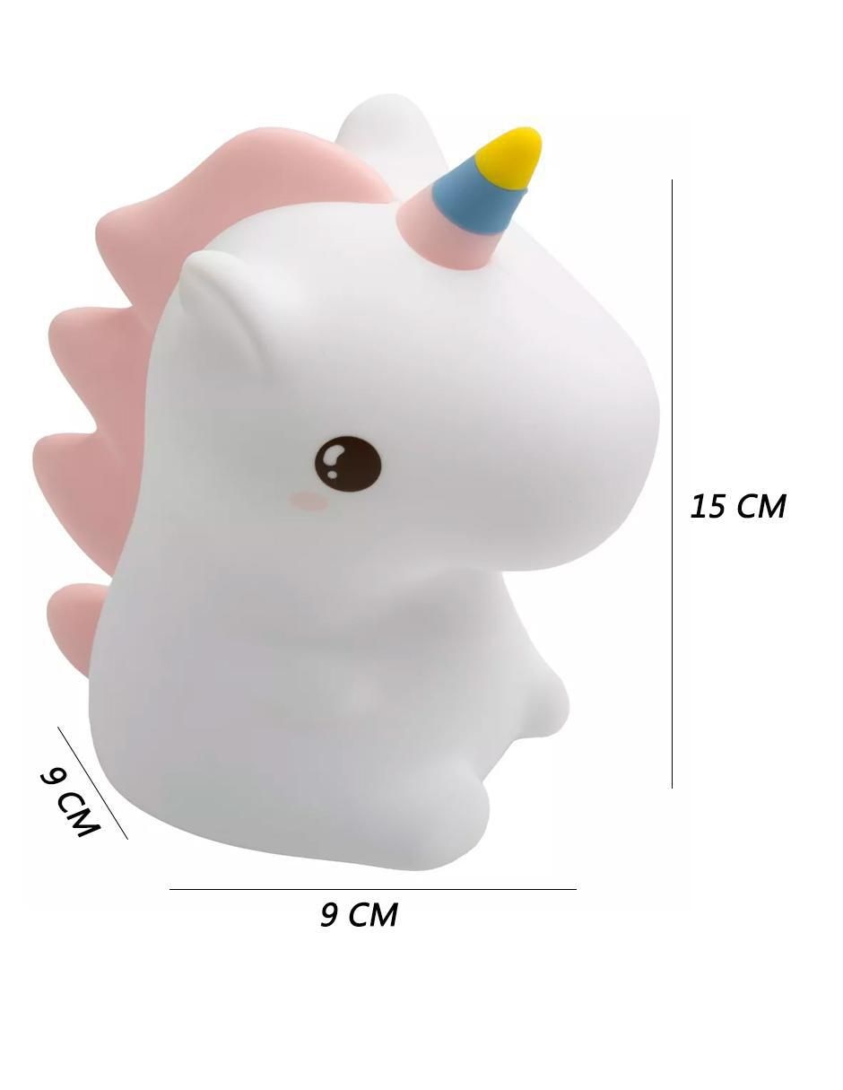 Lámpara led 10