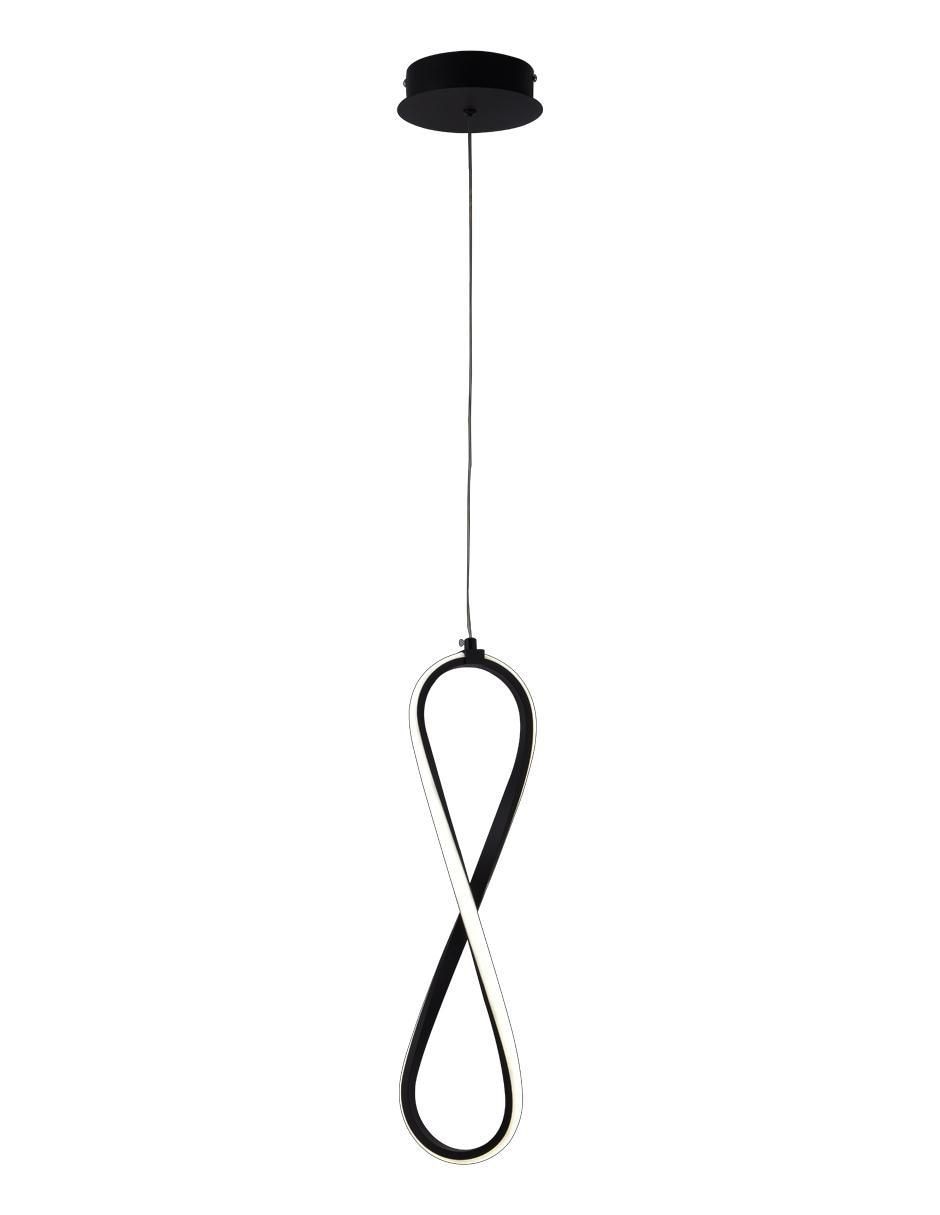Lámpara Luxica Lighting led