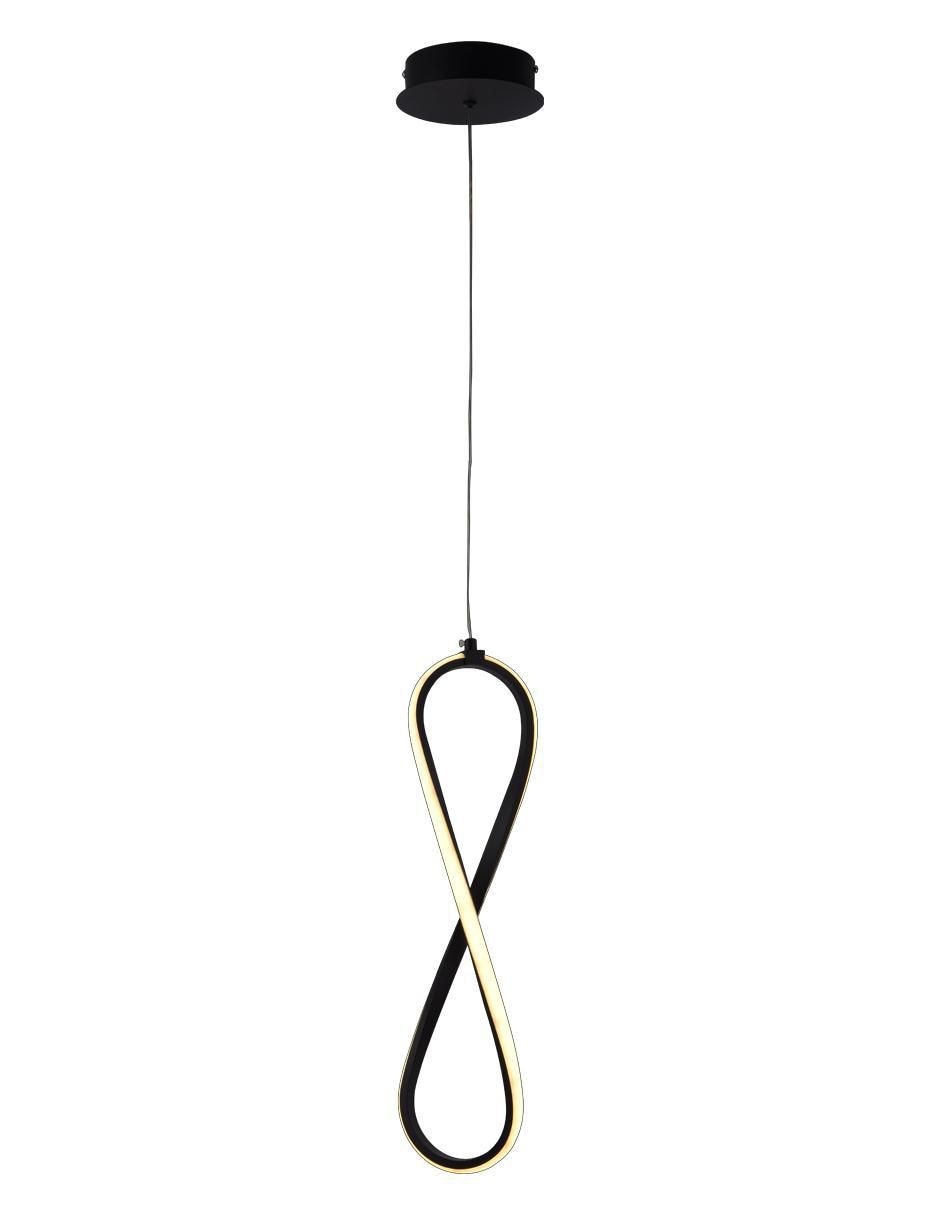 Lámpara Luxica Lighting led