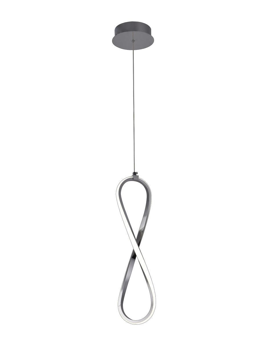Lámpara Luxica Lighting led