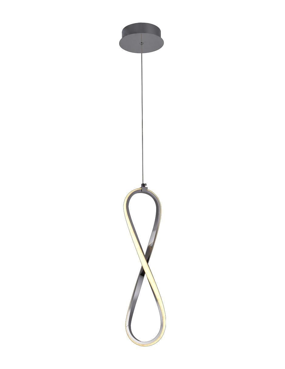 Lámpara Luxica Lighting led