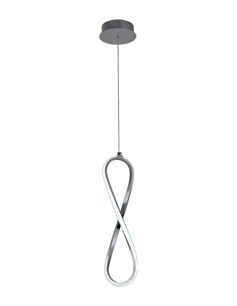 Lámpara Luxica Lighting led