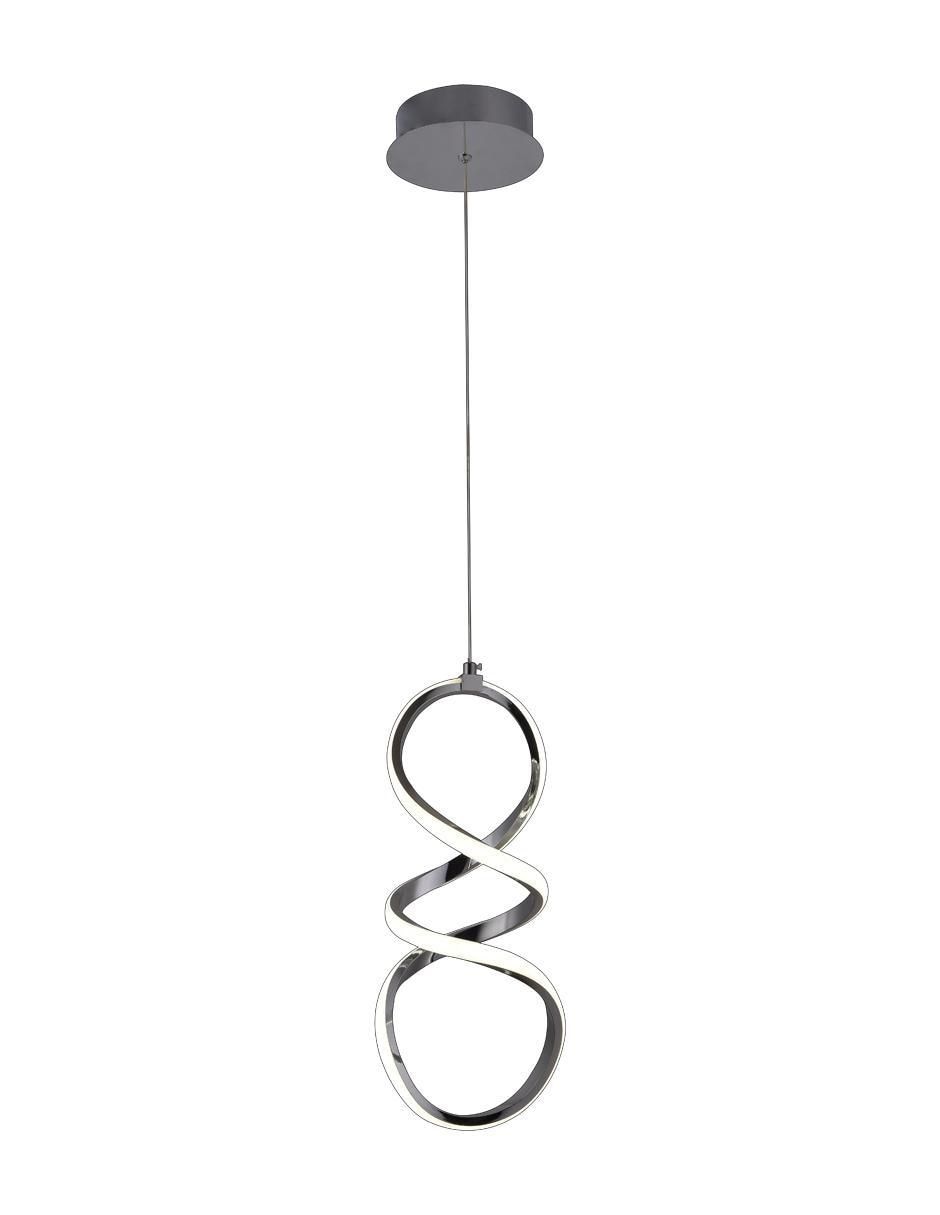 Lámpara Luxica Lighting led