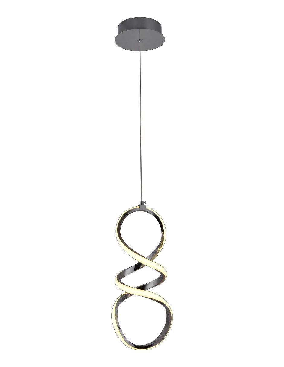 Lámpara Luxica Lighting led