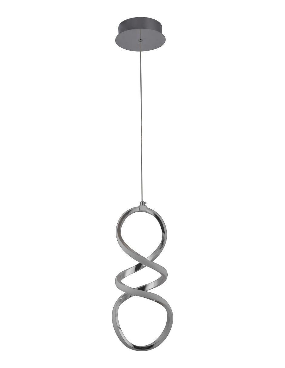 Lámpara Luxica Lighting led