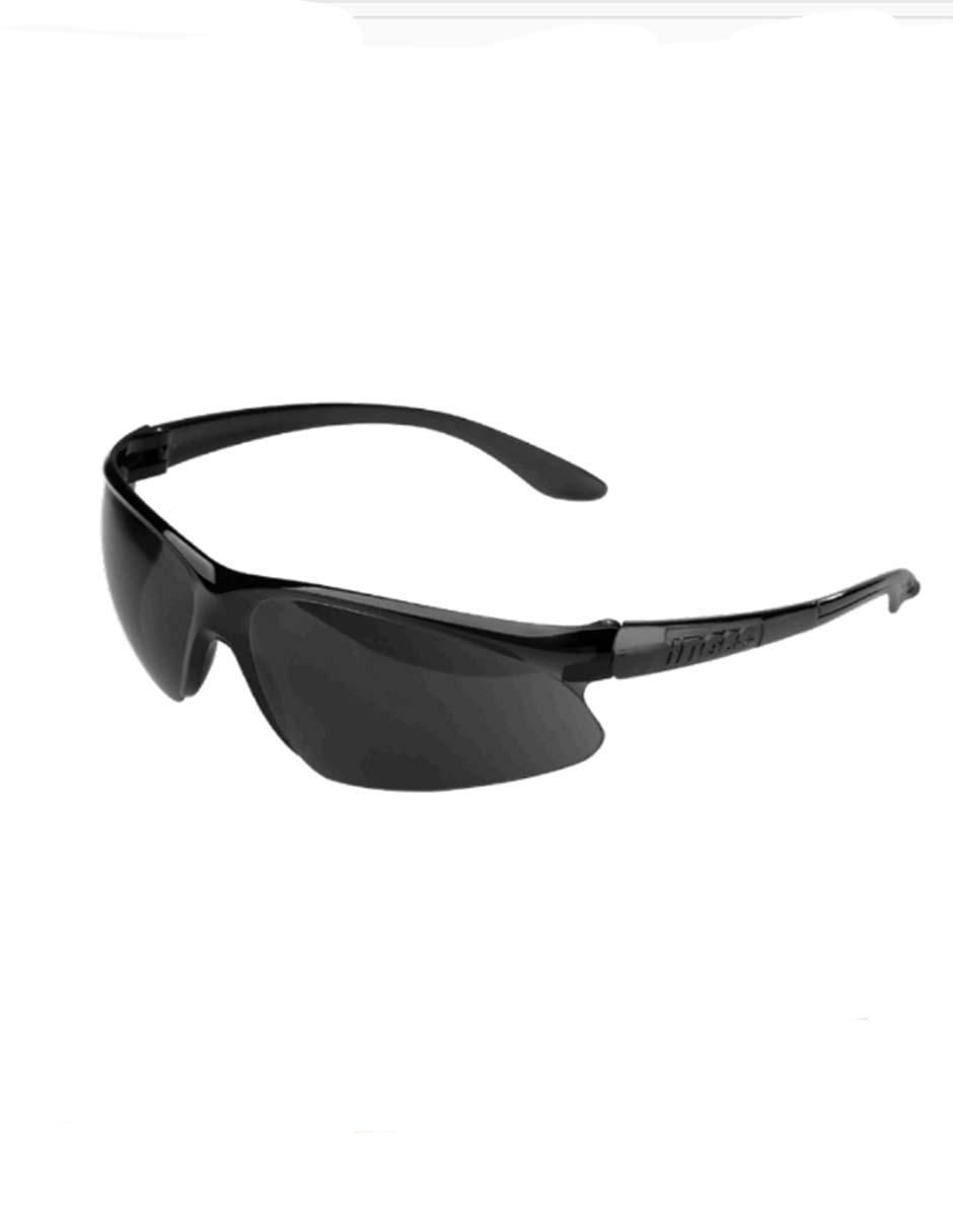 Lentes de seguridad protección de plástico Lentes de seguridad protección de plástico